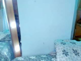 jenndy_lockhart