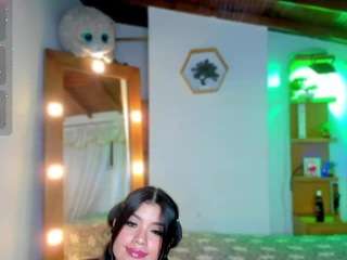 jenndy_lockhart