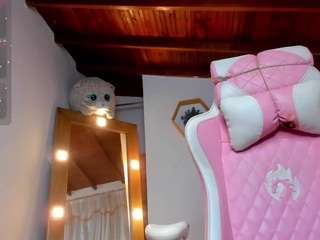 jenndy_lockhart