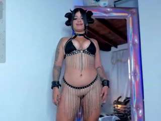 jenndy-lockhart
