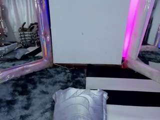jenndy_lockhart