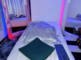 jenndy-lockhart live webcam show