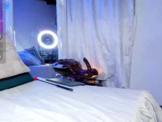 jenndy_lockhart live webcam show