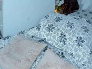 jenndy_lockhart