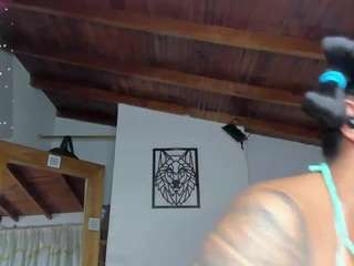 jenndy_lockhart