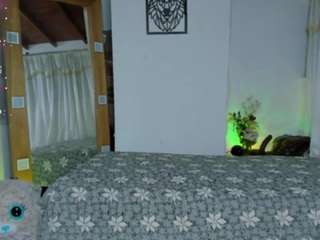 jenndy_lockhart