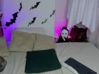 jenndy_lockhart