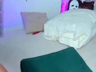 jenndy_lockhart
