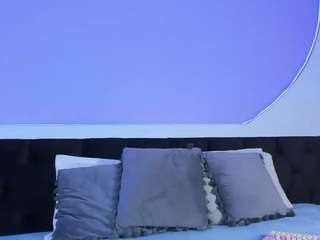 julieta-cortes webcam