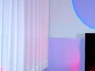  julieta-cortes chat room