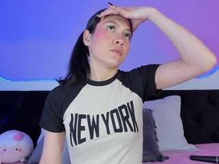 julieta-cortes chat room