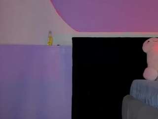 julieta-cortes webcam