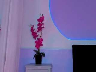  julieta-cortes chat room