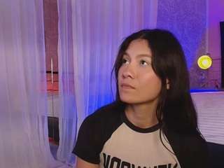 Julieta-Cortes