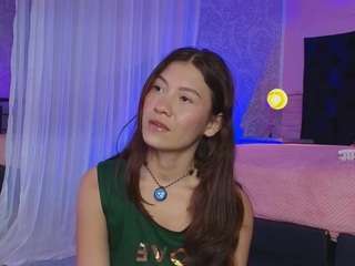Julieta-Cortes