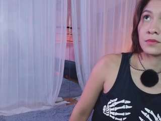 julieta-cortes