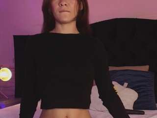 julieta-cortes