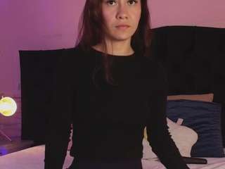 julieta-cortes