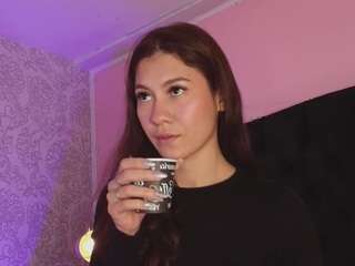 julieta-cortes
