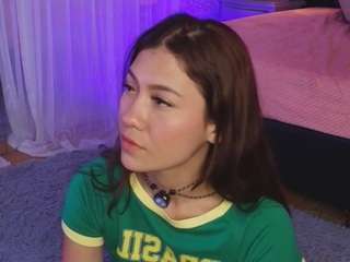 julieta-cortes