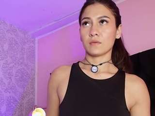 julieta-cortes