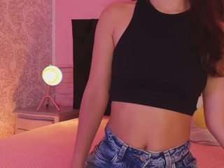 julieta-cortes