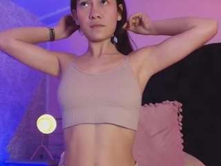 julieta-cortes