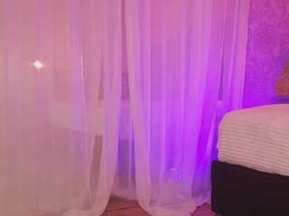 julieta-cortes Sex Cam Show