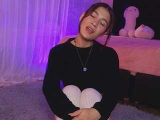 julieta-cortes Sex Cam Show