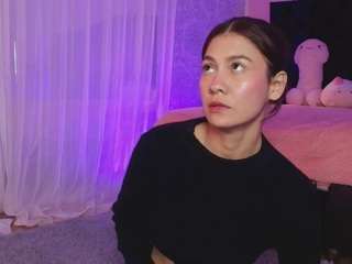 julieta-cortes