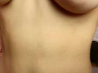 julieta-cortes