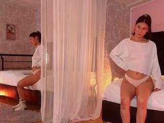 julieta-cortes