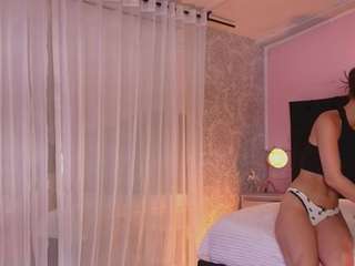 julieta-cortes