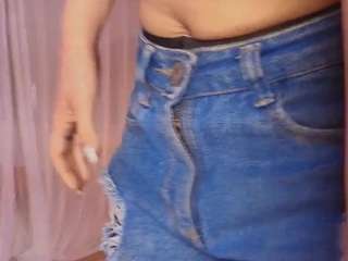 julieta-cortes Sex Cam Show