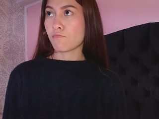 julieta-cortes