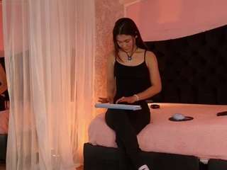 julieta-cortes