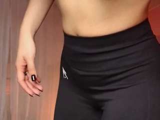 julieta-cortes