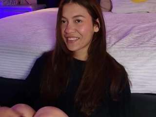 julieta-cortes