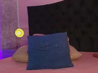 julieta-cortes