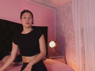 julieta-cortes