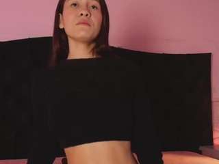 julieta-cortes