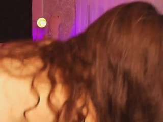 julieta-cortes
