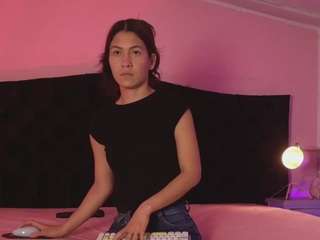 julieta-cortes