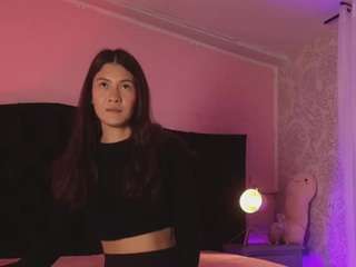 julieta-cortes