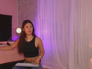 julieta-cortes