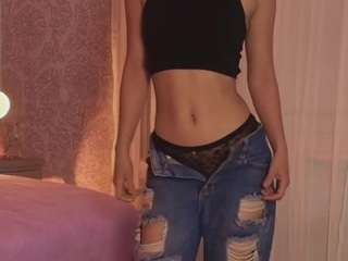 Latina Fit Julieta