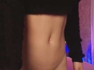 Latina Fit Julieta