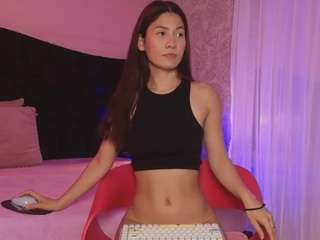 julieta-cortes