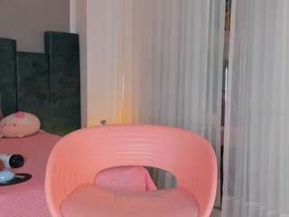 julieta-cortes