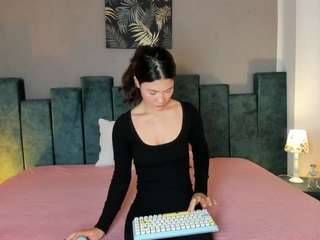 Latina Fit Julieta